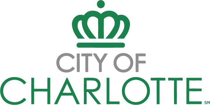 A green background with the city of arlo written in grey.