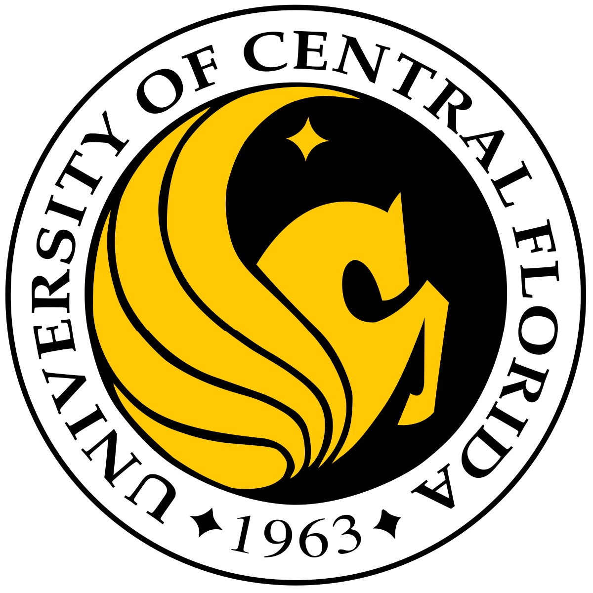Seal_of_the_University_of_Central_Florida.svg