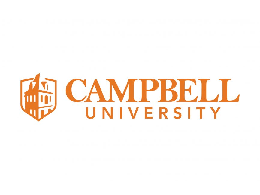 campbell-university5222