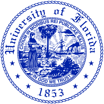 University_of_Florida_seal.svg
